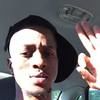 scottiescott814